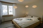  Seestrasse 1 (292 Ap) Lenzerheide - 