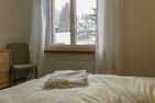  Seestrasse 1 (292 Ap) Lenzerheide - 