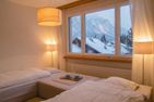  Seestrasse 1 (292 Ap) Lenzerheide - 