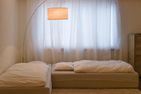  Seestrasse 1 (292 Ap) Lenzerheide - 
