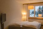  Seestrasse 1 (292 Ap) Lenzerheide - 