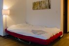  Seestrasse 1 (292 Ap) Lenzerheide - 