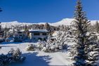  Seestrasse 1 (292 Ap) Lenzerheide - 