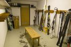  Seestrasse 1 (292 Ap) Lenzerheide - 