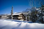  Seestrasse 1 (292 Ap) Lenzerheide - 