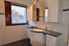  fewo1846 - Sundowner Flensburg - -img.tag.bathroom-