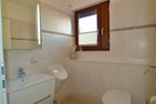  fewo1846 - Sundowner Flensburg - -img.tag.bathroom-