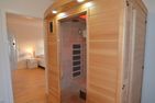 fewo1846 - Sundowner Flensburg - -img.tag.sauna-