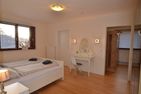  fewo1846 - Sundowner Flensburg - -img.tag.bed-