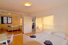  fewo1846 - Sundowner Flensburg - -img.tag.bedroom-