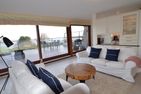  fewo1846 - Sundowner Flensburg - -img.tag.livingroom-