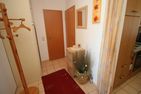 Am Brandungsbad App.3.2 Grömitz - Flur