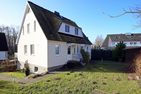  Am Fulgenbach Klein Bollhagen - Nordseite mit Eingang