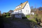  Am Fulgenbach Klein Bollhagen - Südseite mit Balkon