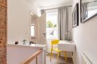  Haus am Park Wyk auf Föhr - 