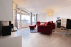 Grömitz- Center I App. 766 inkl. WLAN Grömitz - Wohnzimmer