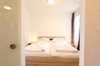 Grömitz- Center I App. 766 inkl. WLAN Grömitz - Schlafzimmer
