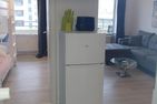 Vier Jahreszeiten Haus 2 Whg. 23 Lübecker Bucht - 