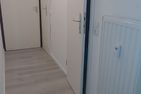 Vier Jahreszeiten Haus 2 Whg. 23 Lübecker Bucht - 