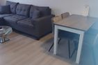 Vier Jahreszeiten Haus 2 Whg. 23 Lübecker Bucht - 