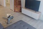 Vier Jahreszeiten Haus 2 Whg. 23 Lübecker Bucht - 