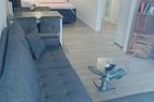 Vier Jahreszeiten Haus 2 Whg. 23 Lübecker Bucht - 