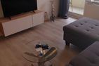 Vier Jahreszeiten Haus 2 Whg. 23 Lübecker Bucht - 