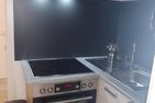 Vier Jahreszeiten Haus 2 Whg. 23 Lübecker Bucht - 