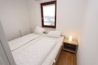Grömitz- Center I App. 648 Grömitz - Schlafzimmer
