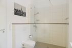 Wiesengrund 12-14 Whg. 19 inkl. WLAN Grömitz - Badezimmer