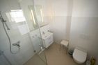 Wiesengrund 12-14 Whg. 17 inkl. WLAN Grömitz - Badezimmer