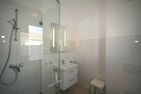 Wiesengrund 12-14 Whg. 17 inkl. WLAN Grömitz - Badezimmer