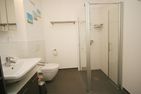 Wiesengrund 12-14 Whg. 11 inkl. WLAN Grömitz - Badezimmer