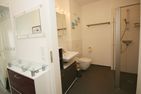 Wiesengrund 12-14 Whg. 11 inkl. WLAN Grömitz - Badezimmer