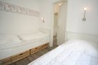 Wiesengrund 12-14 Whg. 11 inkl. WLAN Grömitz - Schlafzimmer