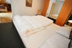  Strandbrise App.7 Grömitz - Schlafzimmer