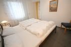  Strandbrise App.7 Grömitz - Schlafzimmer