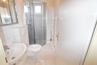  Dornröschen Whg. 3 Grömitz - Badezimmer