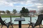Fürstenhof Whg. 324 inkl. WLAN Grömitz - mit Meerblick