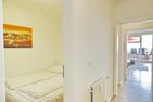 Goldene Ruh App. 406 inkl. WLAN Grömitz - Schlafzimmer