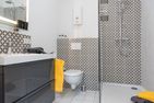Wohnen im Burghof fewo1846 - flensBURG 68 Flensburg - -img.tag.bathroom-
