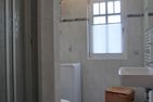  Ferienwohnung B6 Graal-Müritz - Badezimmer