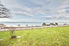 Hanseat am Hang 3 - 5 Hanseat Appartement 13 Traumnest Scharbeutz - Meerblick