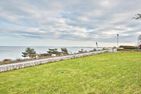 Hanseat am Hang 3 - 5 Hanseat Appartement 13 Traumnest Scharbeutz - 