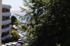  Seezauber Whg. 4 inkl. WLAN Grömitz - Aussicht