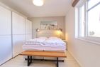  Haffkamp 23 Whg. 11 Grömitz - Schlafzimmer 2
