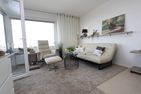 Hanseat I App. 53 Grömitz - Wohnzimmer