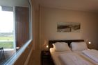 Hanseat I App. 62 inkl. WLAN Grömitz - Schlafzimmer