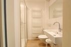  Haus Carolin App. 2 inkl. WLAN Grömitz - Badezimmer