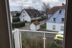  Birkenstrasse 6i Whg. 11/Stopper Deutschland - 